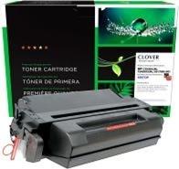 CIG Remanufactured MICR Toner Cartridge for LJ 5si, Mopier 240, 8000 (Alternative for HP C3909A, 09A, WX) (12,600 Yield)