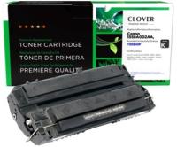 CIG Remanufactured Toner Cartridge for LaserCLASS 8500, 9000, 9500 (Alternative for Canon 1558A002AA, FX4) (4,000 Yield)