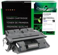 CIG Remanufactured Toner Cartridge for Fax L1000, LaserCLASS 3170, 3175 (Alternative for Canon 1559A002AA, FX6) (5,000 Yield)