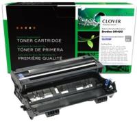 Clover Imaging Remanufactured Drum Unit for Brother DR400