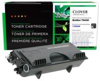 Clover Imaging Remanufactured Toner Cartridge for Brother TN430