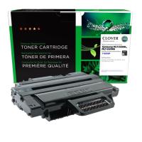 Clover Imaging Remanufactured High Yield Toner Cartridge for Samsung MLT-D208L/MLT-D208S
