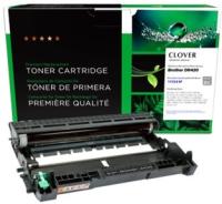 CIG Remanufactured Imaging Drum for DCP-7060N, 7065DN, HL-2220, 2230, 2240, 2240D, 2270DW, 2280DW, MFC-7360N, 7460DN, 7860DW (Alternative for Brother DR420) (12,000 Yield)