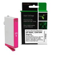 CIG, HP 920XL Ink Magenta