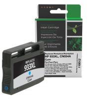 HP 933XL Ink Cyan