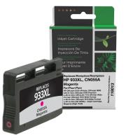 HP 933XL Ink Magenta
