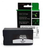 CMPT, HP 962XL,3JA03AN,HYBK