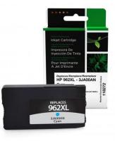 CMPT, HP 962XL,3JA00AN, HYCYAN