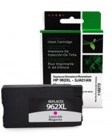 CMPT, HP 962XL,3JA01AN, HYMG