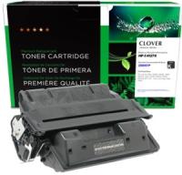 Clover Imaging Remanufactured High Yield Toner Cartridge for HP 27X (C4127X)