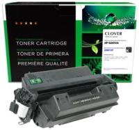 Clover Imaging Remanufactured Toner Cartridge for HP 10A (Q2610A)