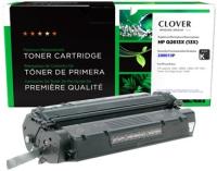 Clover Imaging Remanufactured High Yield Toner Cartridge for HP 13X (Q2613X)