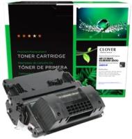 CIG Remanufactured High Yield Toner Cartridge for LJ P4015, P4515 (Alternative for HP CC364X, 64X) (24,000 Yield)