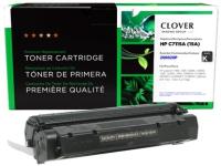 Clover Imaging Remanufactured Toner Cartridge for HP 15A (C7115A)