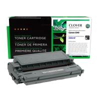 Clover Imaging Remanufactured High Yield Toner Cartridge for Canon E40 (1491A002AA)