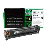 CIG, HP 125A Bk