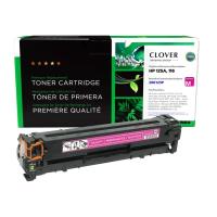 CIG, HP 125A Mg