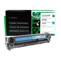 CIG, HP 128A Tnr Cy