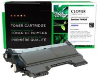 Clover Imaging Remanufactured Toner Cartridge for Brother TN420
