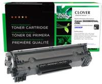 Clover Imaging Remanufactured Toner Cartridge for Canon 128 (3500B001AA)