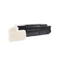 Clover Imaging Non-OEM New Toner Cartridge for Kyocera TK-352