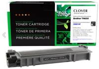 Clover Imaging Remanufactured Toner Cartridge for Brother TN630