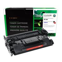 CIG, HP 26X MICR HY