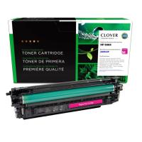 CIG, HP 508X Tnr Mg HY