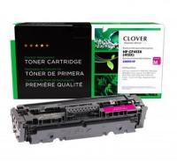 CMPT, HP 410X, HYIELD,LJ, MG