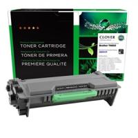 CIG Remanufactured High Yield Toner Cartridge for HL-L5100DN, L6250DW, L6300DW, L6400, MFC-L5800DW, 5850DW, L5900DW, L6700DW, L6750DW, L6800DW, L6900DW (Alternative for Brother TN850) (8,000 Yield)