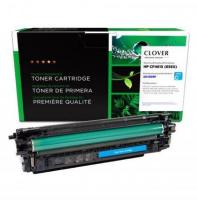 CMPT, CRTDG, HP 656X, HY, CYAN