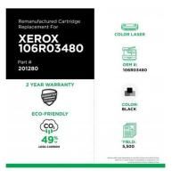 CMPT, XEROX, 106R03480, HY,BK