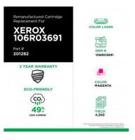 CMPT, XEROX, 106R03691, XHY,MG