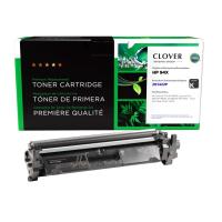 CIG, HP 94X Tnr HY