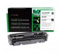 TONER,COMPATIBLE,HP 414X,BK HY