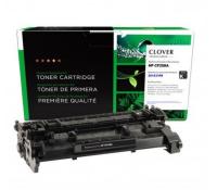 TONER,COMPATIBLE,HP 58A