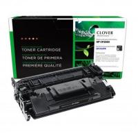 TONER,COMPATIBLE,HP 58X