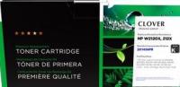 CMPT,W2120X,BK,13,000 YIELD