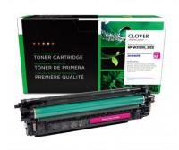 CMPT, TONER, HP 212X, MAG,HY
