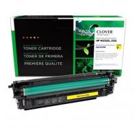 CMPT, TONER, HP 212X, YW, HY