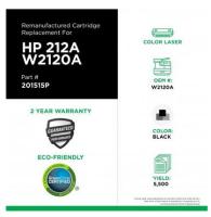 CMPT, HP, 212A, BK