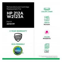 CMPT, HP, 212A, MAG