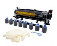 CMPT, KIT,MAINT,FUSER,110V