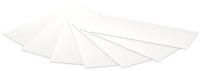 ECO, FP POSTAGE SHEET TAPE
