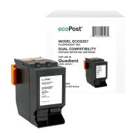 ECO, Quadient IXINK357 Post REMANUFACTURED