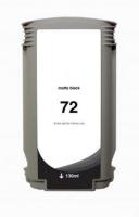 CIG REMANUFACTURED MATTE BLACK