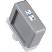 INK, TX3000,PFI-110,SD,CYAN