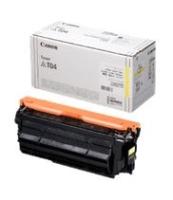 TONER, T04, 27.5K, YELLOW