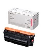 TONER, T04, 27.K, MAGENTA