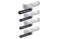 TONER, T07, C165 LITE, YEL